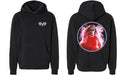 Eve Tour Hoodie